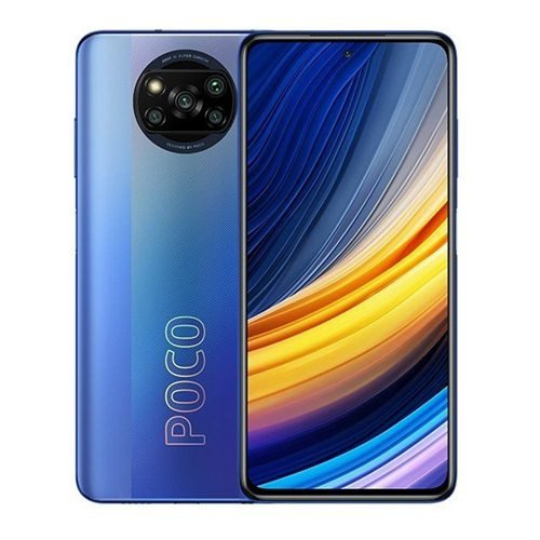 Sell Phone